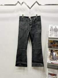 Picture of Other Jeans Long _SKUMocloseM-2XLqqtxR01212256